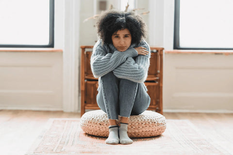 Is Your Body Overloaded with Toxins? Here's The Best Way To Find Out