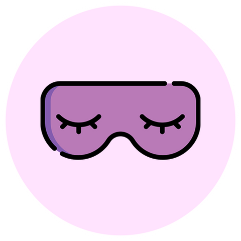 Dr. Jill's Sleep Support