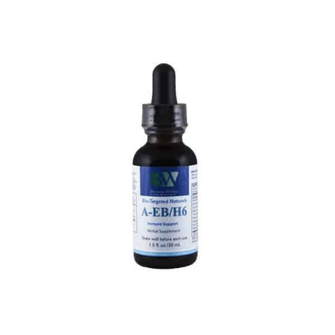 A-EB/H6 1 fl oz