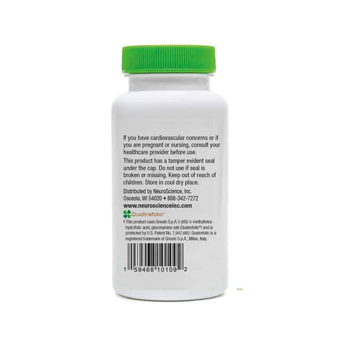 AdreCor with Licorice Root 90 caps