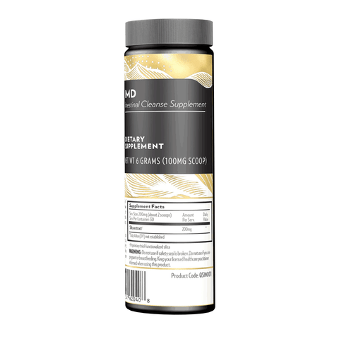 IMD-Intestinal Cleanse 6 gm