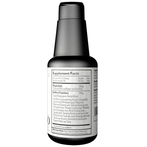 NanoMojo 1.7 fl oz