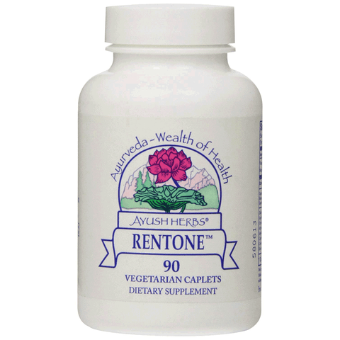 Rentone 90 caps