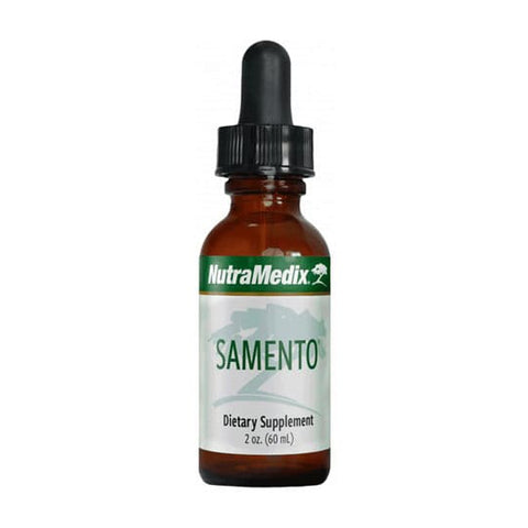 Dr. Jill Health® - Tick Bite Prevention Protocol