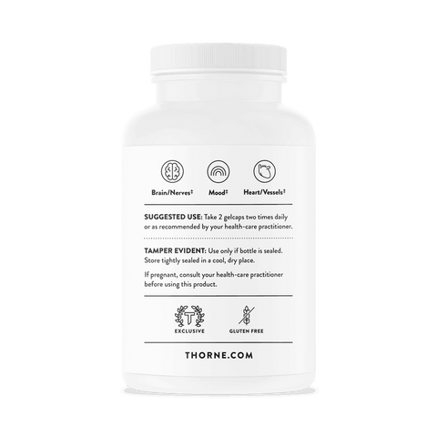 Super EPA Pro - 120 caps