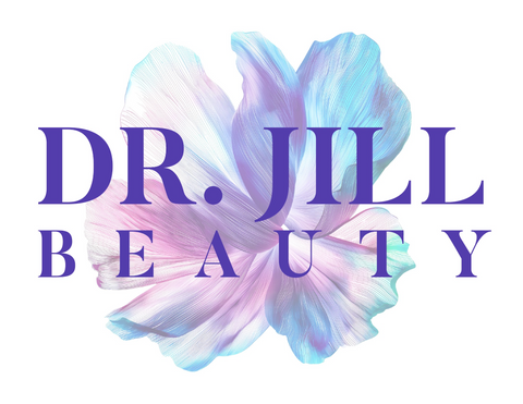Dr. Jill's Beauty Sample Packs