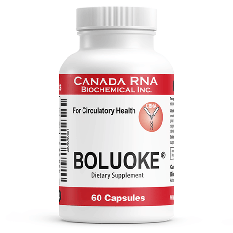 Boluoke