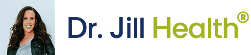 Dr. Jill Health