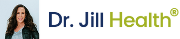 Dr. Jill Health