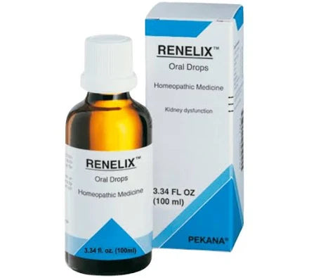 Pekana - Renelix 100mL