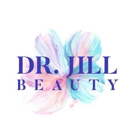 Dr. Jill Beauty