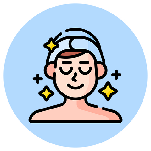 Dr. Jill Beauty - Acne