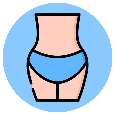 Dr. Jill Beauty - Body