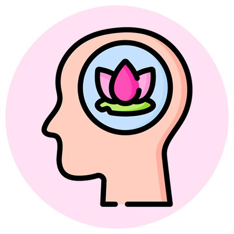 Dr. Jill's Brain Support