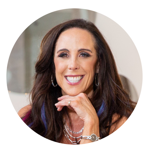 Dr. Jill Health