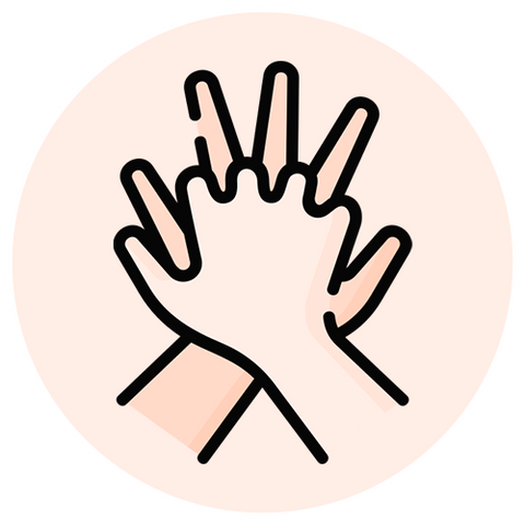 Dr. Jill's Joint Support