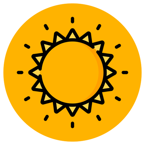 Dr. Jill Beauty - Sunscreen