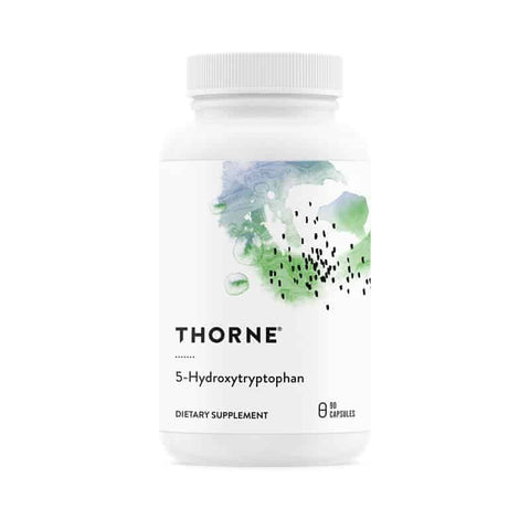 5-Hydroxytryptophan 90 caps