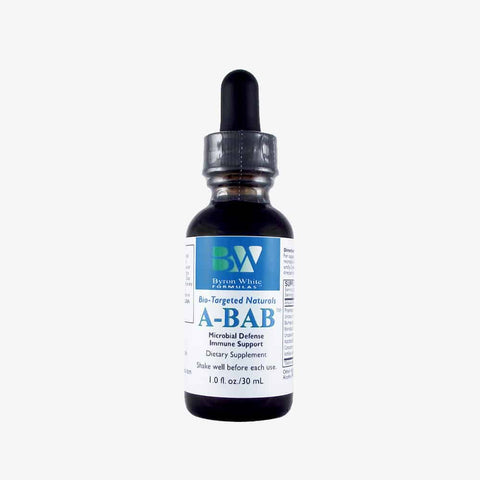 A-Bab 1 fl oz