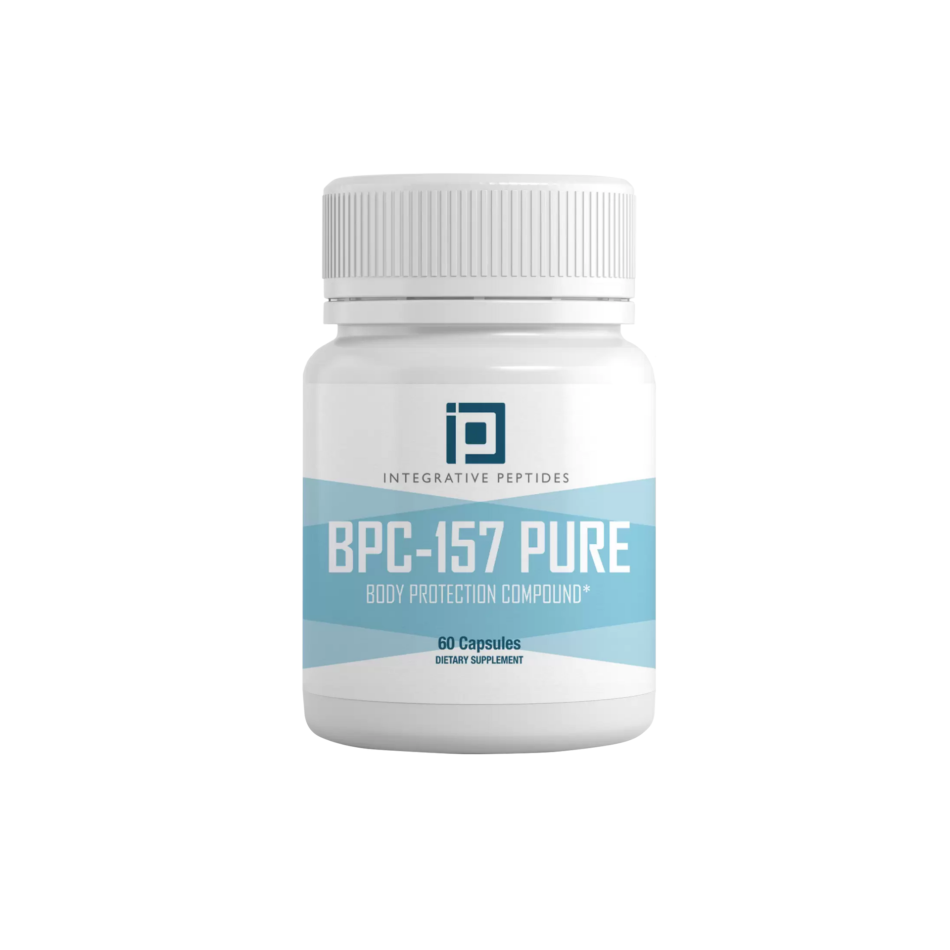 dosage for bpc-157 bpc-157 tb-500 dosage and frequency BPC-157 / TB-500 Blend – ComoPeptides.com dosage for bpc-157 bpc-157 tb-500 dosage and frequency BPC-157 / TB-500 Blend – ComoPeptides.com