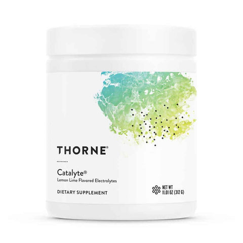 Catalyte 30 servings