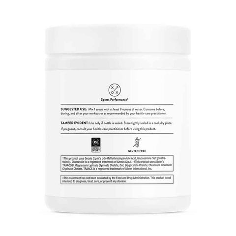 Catalyte 30 servings