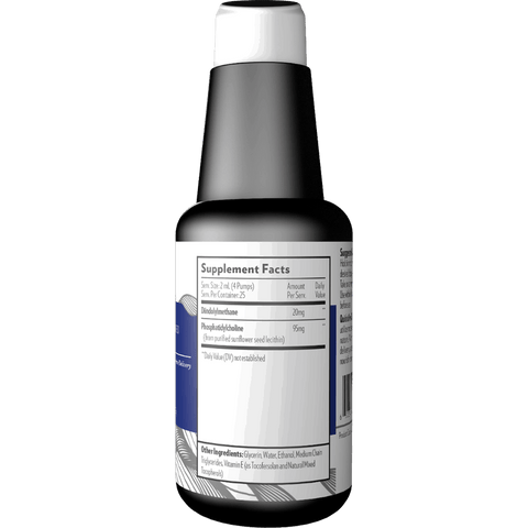 DIM Nanoemulsified 1.7 oz