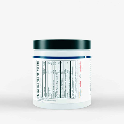 Dr. Jill Health® - Collagen Boost 228g