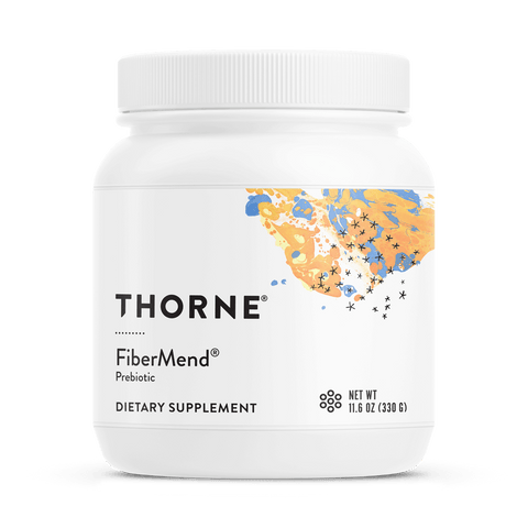 FiberMend 11.6 oz