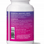 MegaSporeBiotic Gummies 60ct