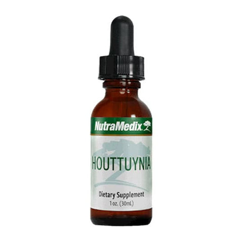 Dr. Jill Health® - Tick Bite Prevention Protocol