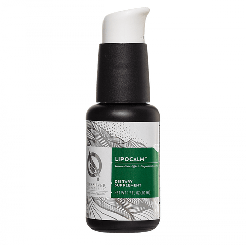 LipoCalm 1.7 fl oz