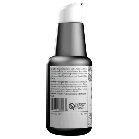 LipoCalm 1.7 fl oz