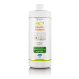 EC3 Laundry Additive 32 fl oz