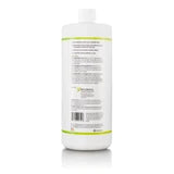 EC3 Laundry Additive 8 fl oz