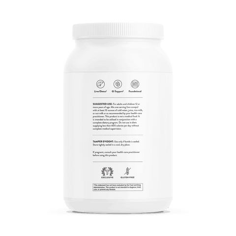 Mediclear-SGS Chocolate