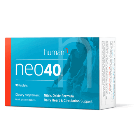 Neo40 60 tabs