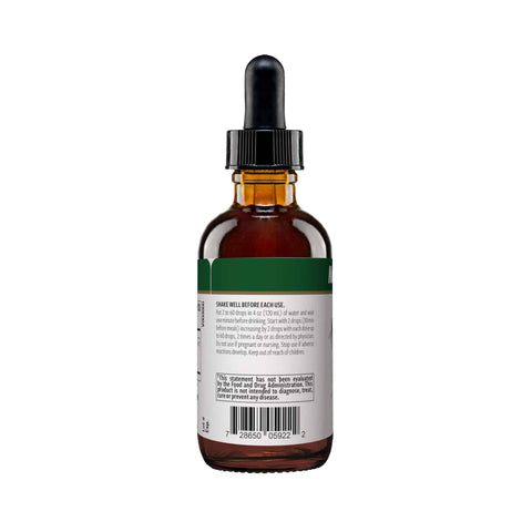 NUTRA-BRL - 2oz