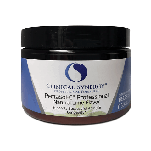 PectaSol-C Lime 183 grams