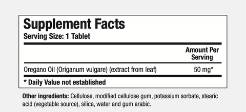 Dr. Jill Health® - SIBO / SIFO Trio Bundle (Small Intestinal Bacterial Overgrowth / Small Intestinal Fungal Overgrowth)
