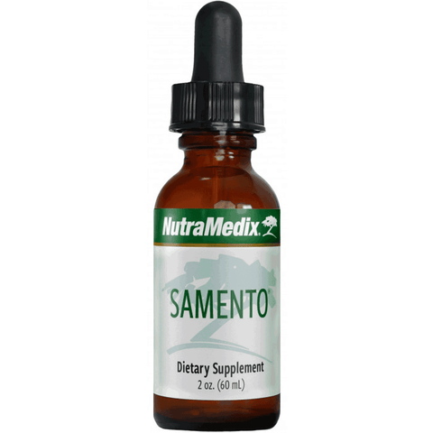 Samento 2 fl. oz.