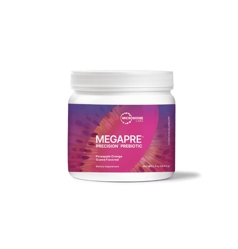 MegaPre 5.5oz.