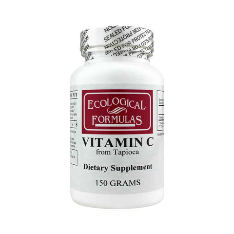 Vitamin C-1000 from Tapioca 90 caps