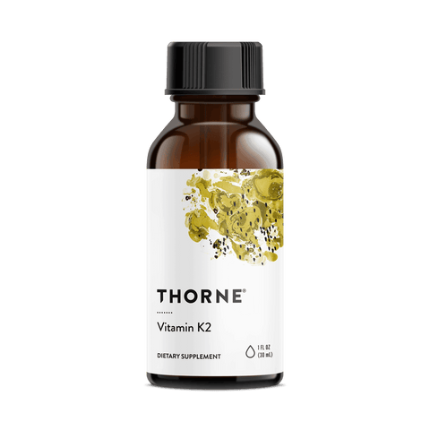 Vitamin K liquid 30mL