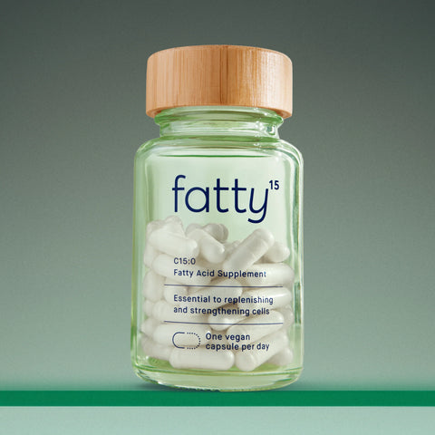 Fatty15