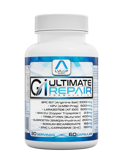 glutathione nutrition facts Solgar Reduced L-Glutathione 250 Mg Same-Day Delivery or Pickup glutathione nutrition facts Solgar Reduced L-Glutathione 250 Mg Same-Day Delivery or Pickup