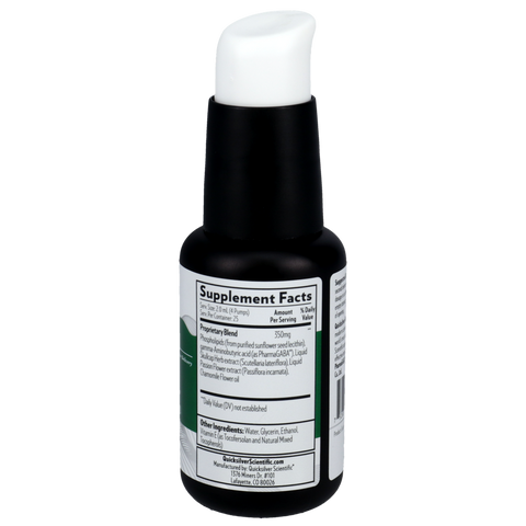 LipoCalm 1.7 fl oz
