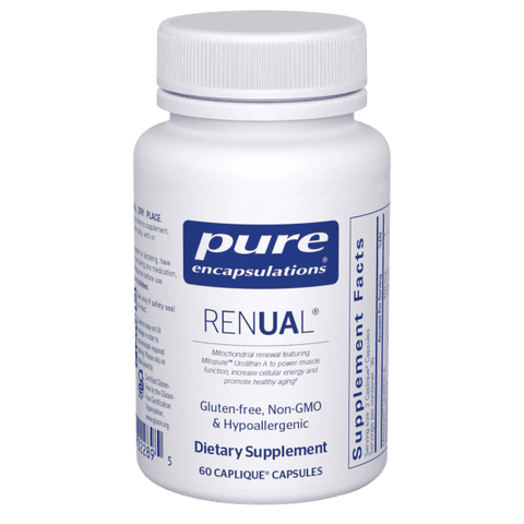 RenUAl