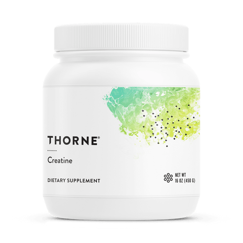 Creatine (450 G)