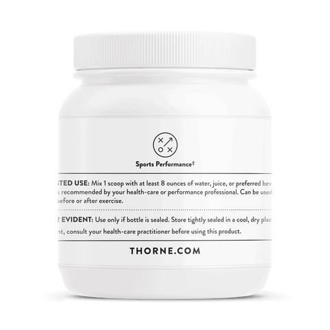 Creatine (450 G)